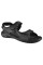 Сандалі ODILE OB Safety Jogger