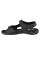 Сандалі ODILE OB Safety Jogger
