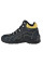 Ботинки ORION Safety Jogger