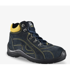 Ботинки ORION Safety Jogger
