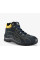 Ботинки ORION Safety Jogger