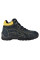 Ботинки ORION Safety Jogger