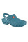 Сабо OXYCLOG OB Safety Jogger 