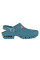 Сабо OXYCLOG OB Safety Jogger 