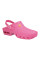 Сабо OXYCLOG OB Safety Jogger 