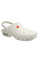 Сабо OXYCLOG OB Safety Jogger 