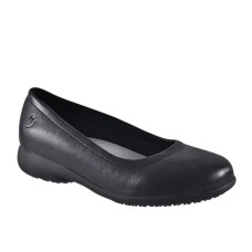 Туфлі JULIA OB Safety Jogger 