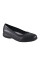 Туфли JULIA OB Safety Jogger