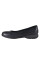 Туфли JULIA OB Safety Jogger