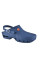 Сабо OXYCLOG OB Safety Jogger 