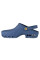 Сабо OXYCLOG OB Safety Jogger 