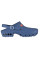 Сабо OXYCLOG OB Safety Jogger 
