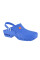 Сабо OXYCLOG OB Safety Jogger 