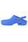 Сабо OXYCLOG OB Safety Jogger 