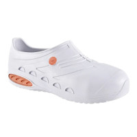 Сабо OXYSAFE PB Safety Jogger 