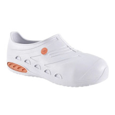 Сабо OXYSAFE PB Safety Jogger 
