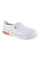 Сабо OXYSAFE PB Safety Jogger 
