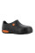 Сабо OXYSAFE PB Safety Jogger 