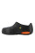Сабо OXYSAFE PB Safety Jogger 