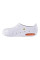 Сабо OXYSAFE PB Safety Jogger 