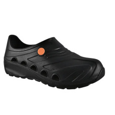 Сабо OXYVA OB Safety Jogger 
