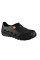 Сабо OXYVA OB Safety Jogger