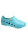 Сабо OXYVA OB Safety Jogger