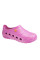 Сабо OXYVA OB Safety Jogger