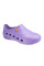 Сабо OXYVA OB Safety Jogger