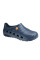 Сабо OXYVA OB Safety Jogger