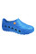 Сабо OXYVA OB Safety Jogger