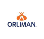 Orliman