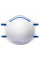 Респиратор Portwest P200 FFP2 (Уп.20)