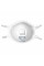 Респиратор Portwest P303 с клапаном Dolomite FFP3 (Уп.10)