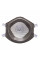 Респиратор Portwest P303 с клапаном Dolomite FFP3 (Уп.10)
