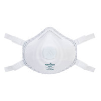 Респіратор Portwest P305 FFP3 Premium 
