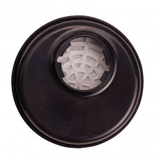 Фильтр газовый Portwest P941 P3 с байонетным соединением (Уп.6)