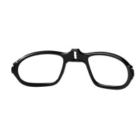 Оправа RX Focus PA13