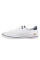 Кросівки PAOLA O1 Safety Jogger 