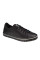 Кросівки PAOLA O1 Safety Jogger 