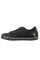Кросівки PAOLA O1 Safety Jogger 