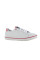 Кросівки PAOLA O1 Safety Jogger 