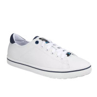 Кроссовки PAOLA O1 Safety Jogger