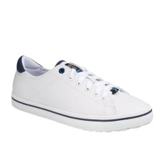 Кросівки PAOLA O1 Safety Jogger 