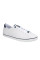 Кросівки PAOLA O1 Safety Jogger 