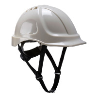 Каска Endurance Glowtex Portwest PG54
