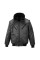Куртка Pilot Portwest PJ10