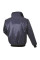 Куртка Pilot Portwest PJ10