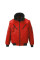 Куртка Pilot Portwest PJ10