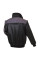 Двоколірна куртка Pilot Portwest PJ20